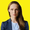 Инна Белова