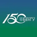 БелГУ