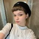 бережно с Дашей | психолог
