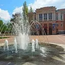 NEW БОРИСОГЛЕБСК