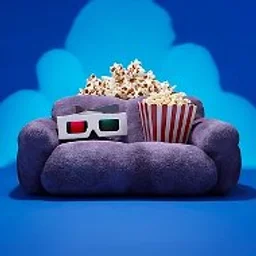 Сериальщик | Лучшие Сериалы