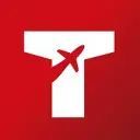 Трэвел Live
