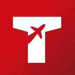 Трэвел Live