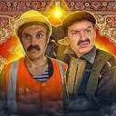 ЮМОР и ПРИКОЛЫ
