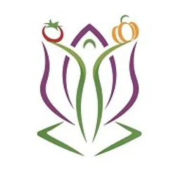 Красивая Грядка Best-Gryadka.ru