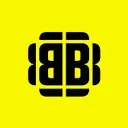 BETBOOM