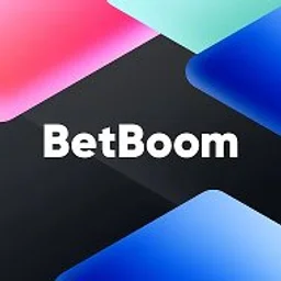 BETBOOM