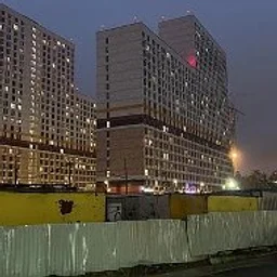 Бетонный канал. Инвестиции, экономика, бизнес.