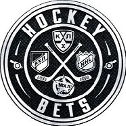 Hockey Bets - прогнозы ставки на хоккей | КХЛ | НХЛ | Ставки на спорт