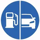 ⛽️🚘 Водители Нижнего Новгорода