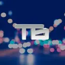 Типичный Богданович