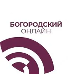 Богородский онлайн