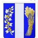 Бичура-инфо.24/7