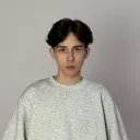 Артём Берестов