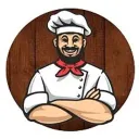 РЕЦЕПТЫ ЗА КОПЕЙКИ
