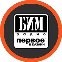 БИМ-радио