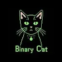 Двоичный кот | технологии | IT новости | AI