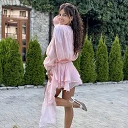 birykylia вещает