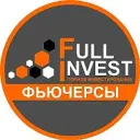 Прибыльный трейдинг Фьючерсами с AlexFutures у брокера БКС. Биржа, торговля на бирже ММВБ, ФОРТС, срочный рынок, фьючерсы, акции. Заработок на трейдинге. Обзоры, сделки, прогнозы, анализ
