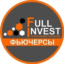 Прибыльный трейдинг Фьючерсами с AlexFutures у брокера БКС. Биржа, торговля на бирже ММВБ, ФОРТС, срочный рынок, фьючерсы, акции. Заработок на трейдинге. Обзоры, сделки, прогнозы, анализ