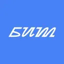 Бит Нижнекамск