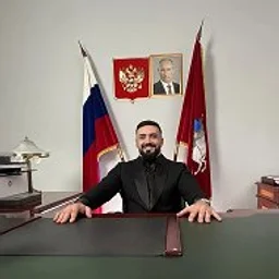 Bittuev
