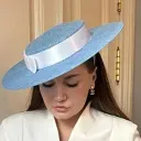 Карина Дроздова