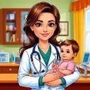 О детском здоровье: с врачебного на родительский