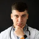 Blog Kardiologa