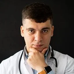 Blog Kardiologa