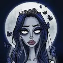 Страшилки • Страшные истории