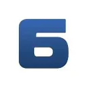 Новости Ростова| Блокнот