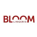 BLOOMBRA  Нижнее белье / Брафиттинг