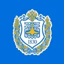 МГТУ им. Н.Э. Баумана