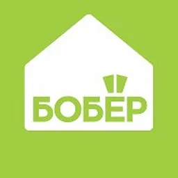 ТЕЛЕКАНАЛ «БОБЁР»