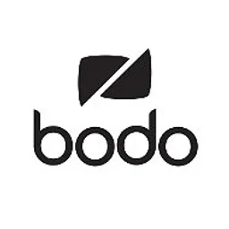 bodo