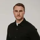 Богдан Булычёв 🇷🇺