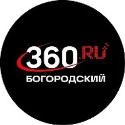 360.ru Богородский округ