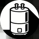 Бойлерная
