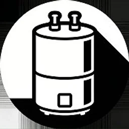 Бойлерная