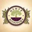 Центр Болотова