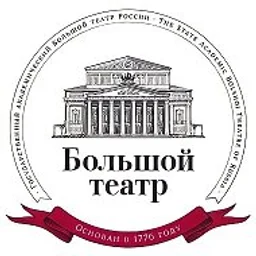 Большой театр России