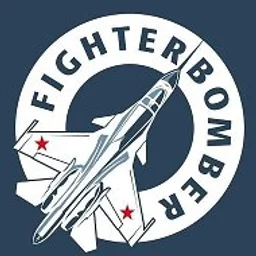 Fighterbomber