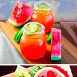 Кулинария: вкусные рецепты