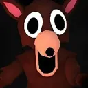 99 НОЧЕЙ В ЛЕСУ