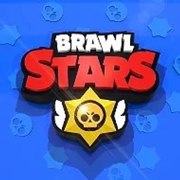 Brawl Stars | Бравл Старс | Новости | iOS