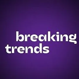 Breaking Trends