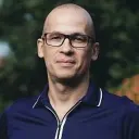 Александр Бречалов