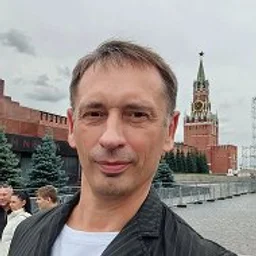 Брекотин