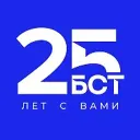 БСТ | Новости Башкортостана